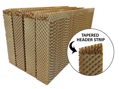 cel_pad_tapered