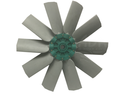cf5246