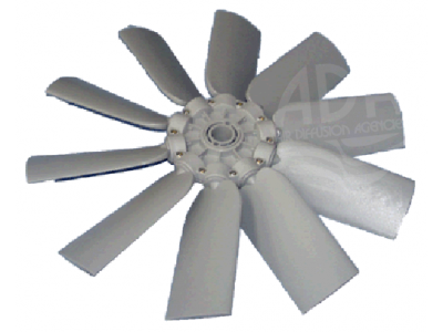 cfab1