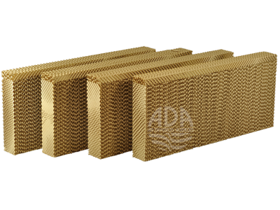 clca280-4