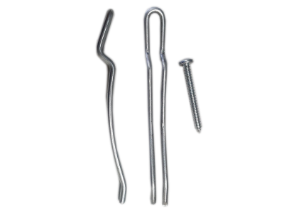clipos_995183611