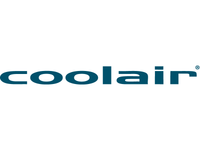 coolair