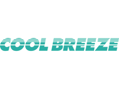 coolbreeze