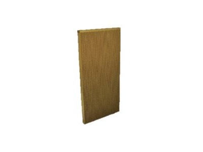 crp10007 2325230
