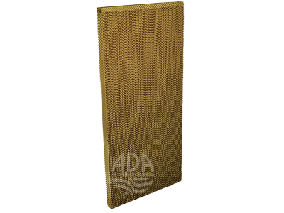 crpa700-1