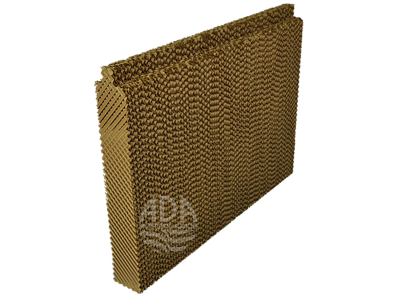 crpb1200-1