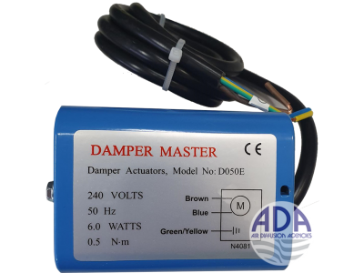 dosrdm_front