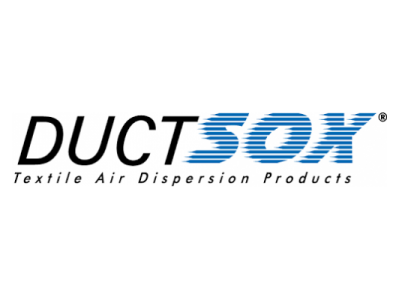 ductsox