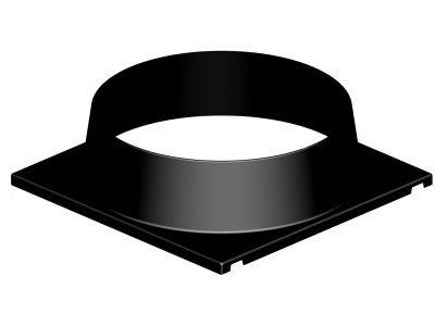 dvna2515