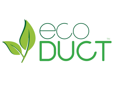 eco_duct