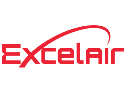 excelair