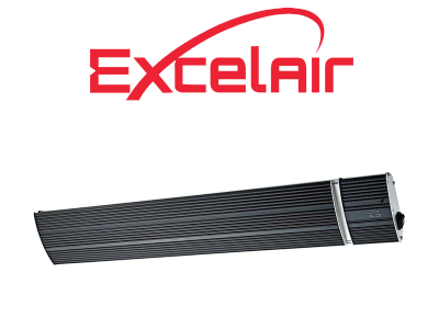 excelair_zero_light
