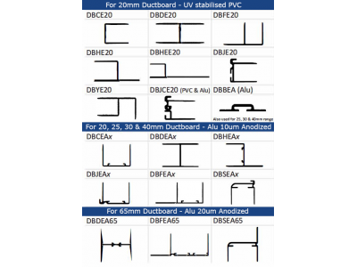 extrusions_parts