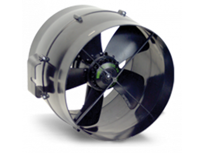 fan152
