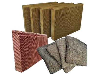 filter_pads_1217349335