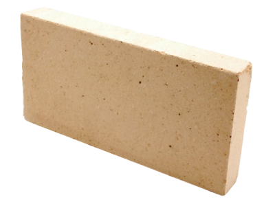 hfb25