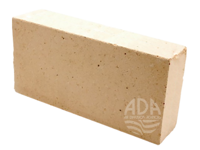 hfb40