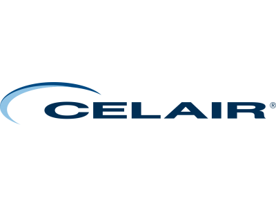 logo-celair