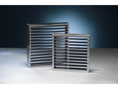 lorient_fire_dampers