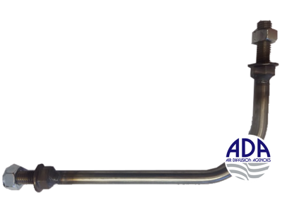 mbo56a