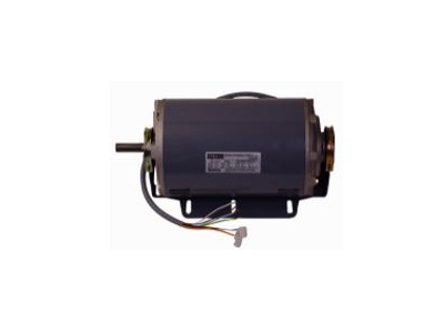 mcb112