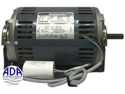 mcb55v