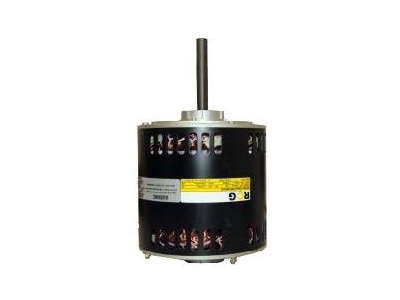 TURBO / AXIAL - V/S 750W RCG