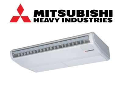 mitsubishi_fde