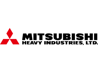 mitsubishi_heavy_industries_logo_svg