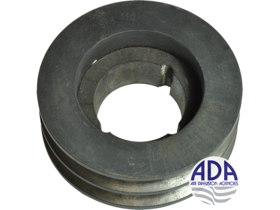 mp12a