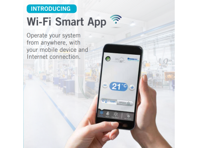 mqwifi_promo