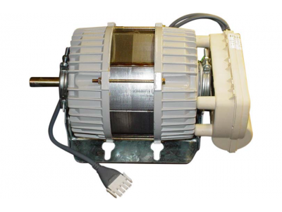 ms56v