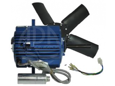 ms60k1