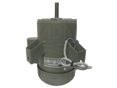 mtc55v