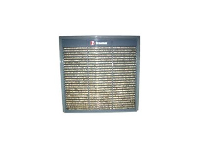 pfa4 1700910142