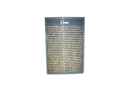 pfa6