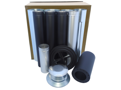 psk6sb boxed