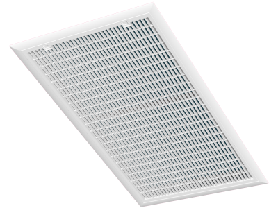 rag6045