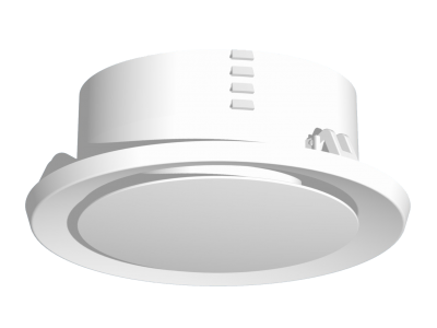 rcd15