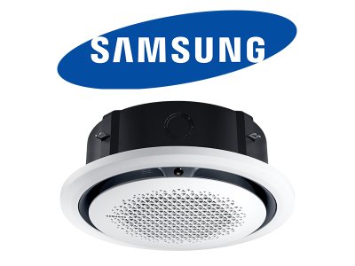 samsung_360_casette