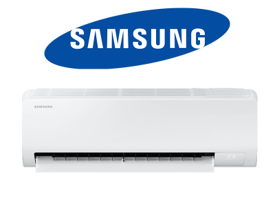 samsung_aero_189890617