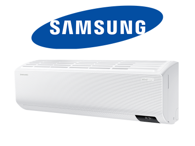 samsung_airise