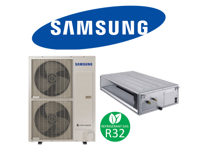 samsung_ducts2