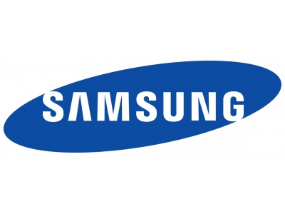 samsung_ellipse_logo_high_resolution