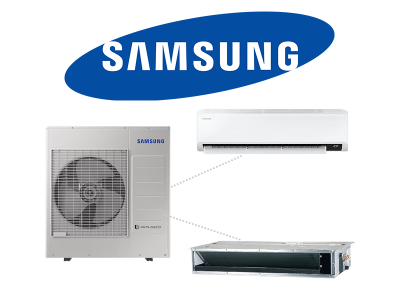 samsung_fjm
