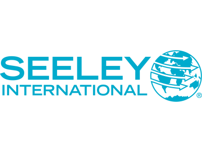 seeley-international
