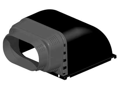 sena3025