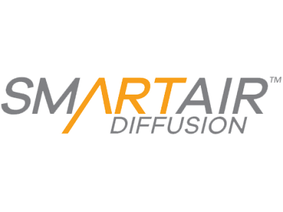 smartair