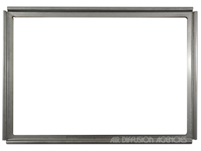 st12