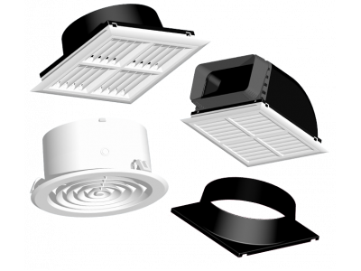 supply_air_247936701